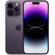 Смартфон Apple iPhone 14 Pro 1TB Deep Purple (1Sim)