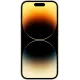 Смартфон Apple iPhone 14 Pro Max 1TB Gold (1Sim)