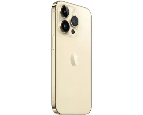 Смартфон Apple iPhone 14 Pro Max 1TB Gold (1Sim)