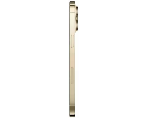 Смартфон Apple iPhone 14 Pro Max 1TB Gold (1Sim)