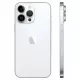 Смартфон Apple iPhone 14 Pro Max 1TB Silver (1Sim)