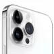 Смартфон Apple iPhone 14 Pro Max 1TB Silver (1Sim)