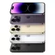 Смартфон Apple iPhone 14 Pro Max 1TB Silver (1Sim)