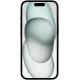 Смартфон Apple iPhone 15 128GB Black (1Sim)
