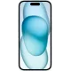 Смартфон Apple iPhone 15 128GB Blue (1Sim)
