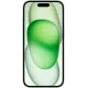 Смартфон Apple iPhone 15 128GB Green (1Sim)