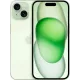 Смартфон Apple iPhone 15 256GB Green (1Sim)