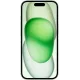 Смартфон Apple iPhone 15 256GB Green (1Sim)