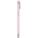 Смартфон Apple iPhone 15 256GB Pink (1Sim)