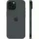 Смартфон Apple iPhone 15 Plus 128GB Black (1Sim)