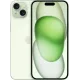 Смартфон Apple iPhone 15 Plus 128GB Green (1Sim)