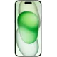Смартфон Apple iPhone 15 Plus 128GB Green (1Sim)