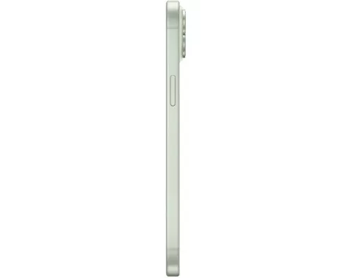 Смартфон Apple iPhone 15 Plus 128GB Green (1Sim)