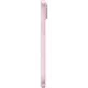 Смартфон Apple iPhone 15 Plus 128GB Pink (1Sim)