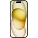 Смартфон Apple iPhone 15 Plus 256GB Yellow (1Sim)