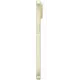 Смартфон Apple iPhone 15 Plus 256GB Yellow (1Sim)