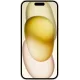 Смартфон Apple iPhone 15 Plus 256GB Yellow (1Sim)
