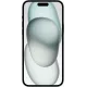Смартфон Apple iPhone 15 Plus 512GB Black (1Sim)