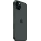 Смартфон Apple iPhone 15 Plus 512GB Black (1Sim)