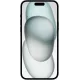 Смартфон Apple iPhone 15 Plus 512GB Black (1Sim)