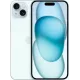 Смартфон Apple iPhone 15 Plus 512GB Blue (1Sim)