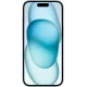 Смартфон Apple iPhone 15 Plus 512GB Blue (1Sim)