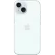 Смартфон Apple iPhone 15 Plus 512GB Blue (1Sim)