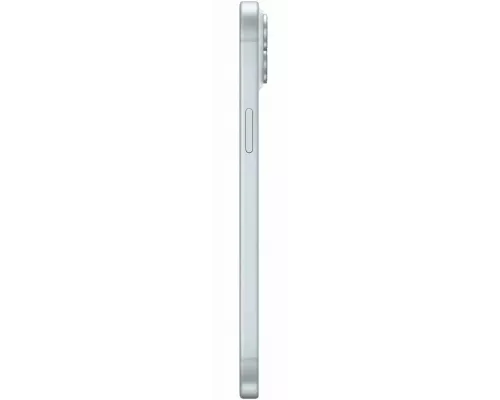 Смартфон Apple iPhone 15 Plus 512GB Blue (1Sim)