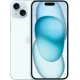 Смартфон Apple iPhone 15 Plus 512GB Blue (1Sim)