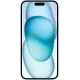 Смартфон Apple iPhone 15 Plus 512GB Blue (1Sim)