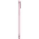 Смартфон Apple iPhone 15 Plus 512GB Pink (1Sim)