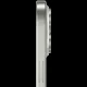 Смартфон Apple iPhone 15 Pro 128GB White Titanium (1Sim)