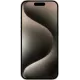 Смартфон Apple iPhone 15 Pro 1TB Natural Titanium (1Sim)