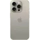 Смартфон Apple iPhone 15 Pro 1TB Natural Titanium (1Sim)