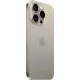 Смартфон Apple iPhone 15 Pro 1TB Natural Titanium (1Sim)