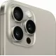 Смартфон Apple iPhone 15 Pro 1TB Natural Titanium (1Sim)