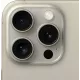 Смартфон Apple iPhone 15 Pro 1TB Natural Titanium (1Sim)