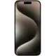 Смартфон Apple iPhone 15 Pro 512GB Natural Titanium (1Sim)