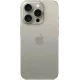Смартфон Apple iPhone 15 Pro 512GB Natural Titanium (1Sim)