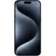 Смартфон Apple iPhone 15 Pro Max 256GB Blue Titanium (1Sim)