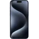 Смартфон Apple iPhone 15 Pro Max 256GB Blue Titanium (1Sim)