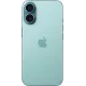 Смартфон Apple iPhone 16 128GB Teal (1Sim)