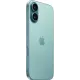 Смартфон Apple iPhone 16 128GB Teal (1Sim)