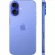 Смартфон Apple iPhone 16 128GB Ultramarine (1Sim)