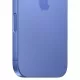Смартфон Apple iPhone 16 128GB Ultramarine (1Sim)