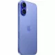 Смартфон Apple iPhone 16 128GB Ultramarine (1Sim)
