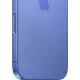 Смартфон Apple iPhone 16 128GB Ultramarine (1Sim)