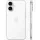 Смартфон Apple iPhone 16 128GB White (1Sim)