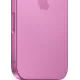 Смартфон Apple iPhone 16 256GB Pink (1Sim)