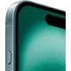 Смартфон Apple iPhone 16 256GB Teal (1Sim)